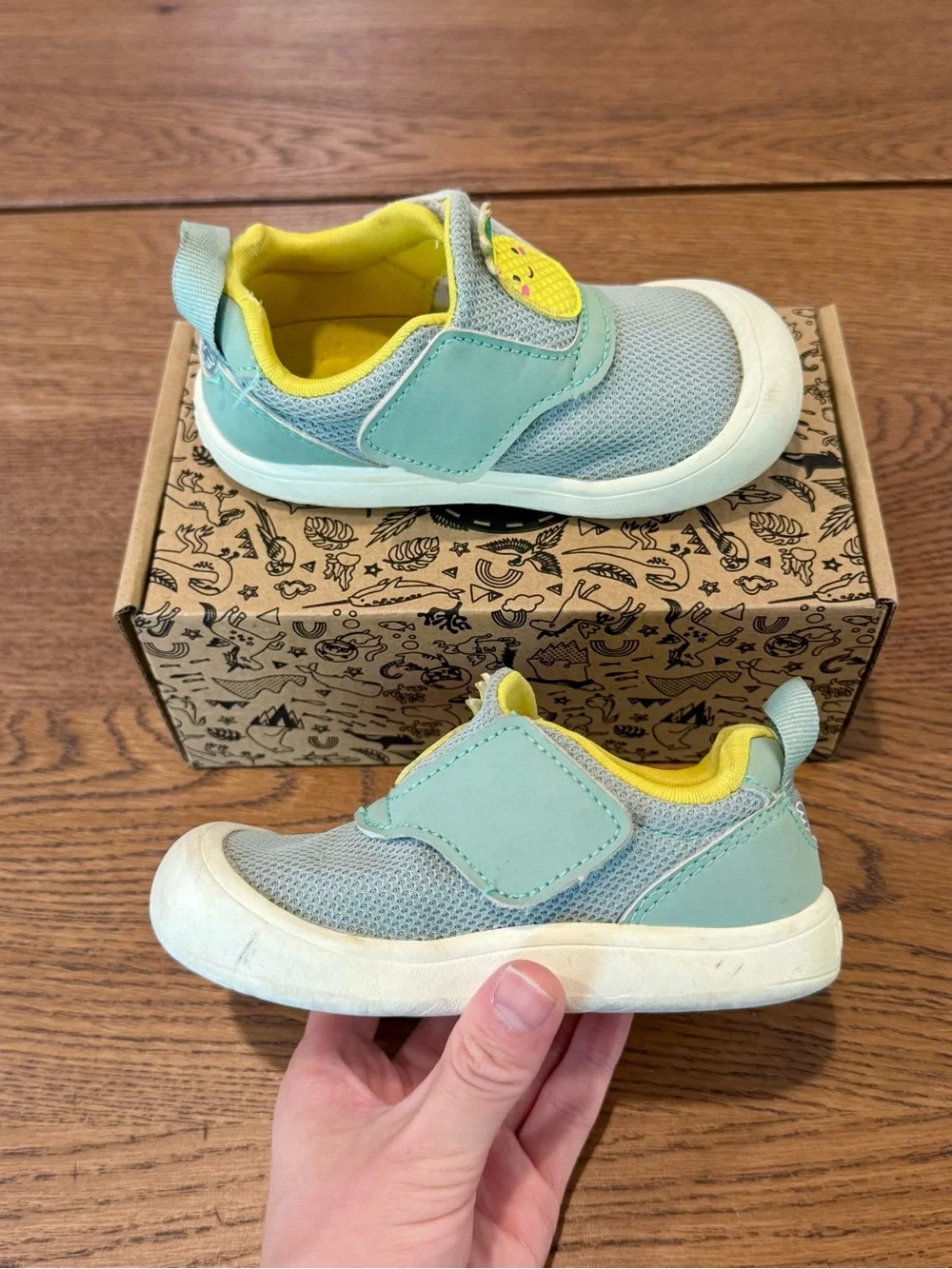 Jan&Jul bundle pairs